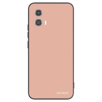 Etui na Motorola Moto G53 5G - Lullaby