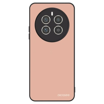 Etui na Realme 12 Pro 5G - Lullaby