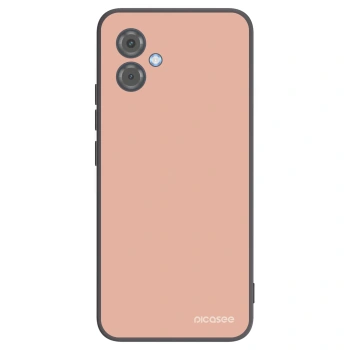 Etui na Motorola Moto G14 - Lullaby