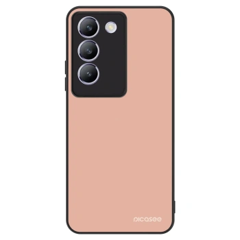 Etui na Vivo V40 SE 5G - Lullaby