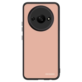 Etui na Xiaomi Redmi A3 - Lullaby