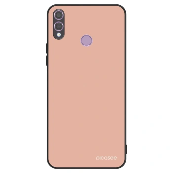 Etui na Honor 8X - Lullaby