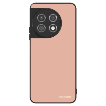 Etui na OnePlus 11 5G - Lullaby