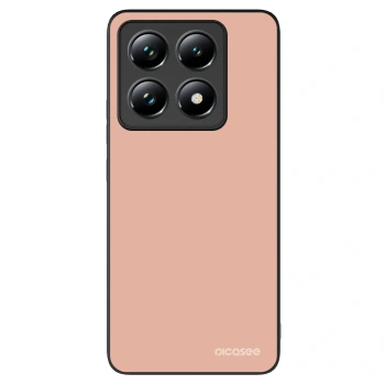 Picasee ULTIMATE CASE na Xiaomi 14T Pro - Lullaby