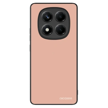 Picasee ULTIMATE CASE na Xiaomi Redmi Note 14 Pro+ 5G - Lullaby