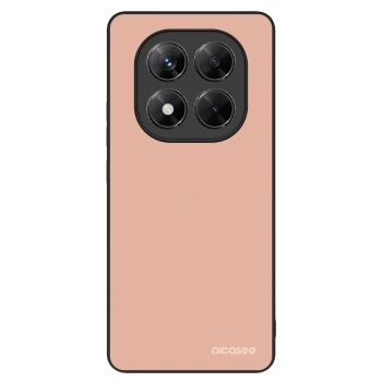 Picasee ULTIMATE CASE na Xiaomi Redmi Note 14 Pro 5G - Lullaby