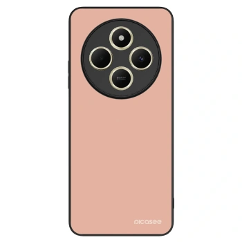 Etui na Xiaomi Redmi 14C - Lullaby