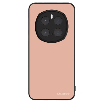 Etui na Honor Magic7 Pro 5G - Lullaby