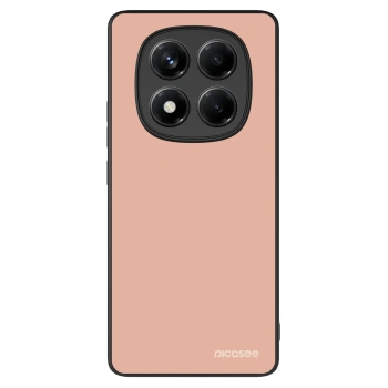 Picasee ULTIMATE CASE na Xiaomi Redmi Note 14 Pro 4G - Lullaby