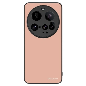 Picasee ULTIMATE CASE na Xiaomi 15 Ultra - Lullaby
