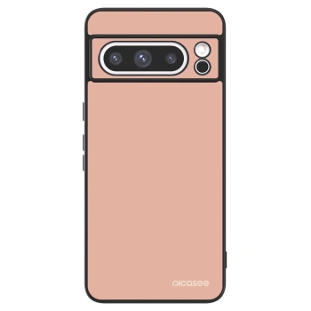 Picasee ULTIMATE CASE na Google Pixel 8 Pro - Lullaby