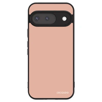 Etui na Google Pixel 9 - Lullaby