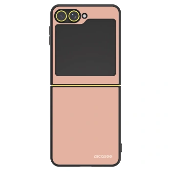 Etui na Samsung Galaxy Z Flip6 5G - Lullaby