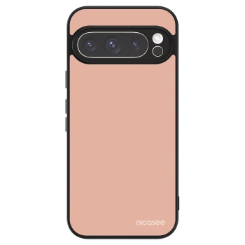 Etui na Google Pixel 9 Pro - Lullaby