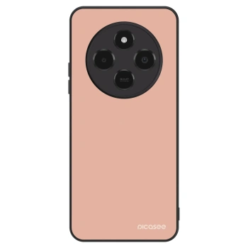 Etui na Xiaomi Poco C75 - Lullaby