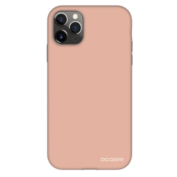 Etui na Apple iPhone 11 Pro - Lullaby