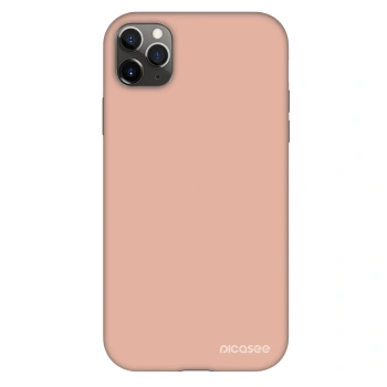 Etui na Apple iPhone 11 Pro Max - Lullaby
