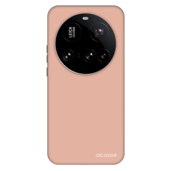 Etui na Xiaomi 15 Ultra - Lullaby