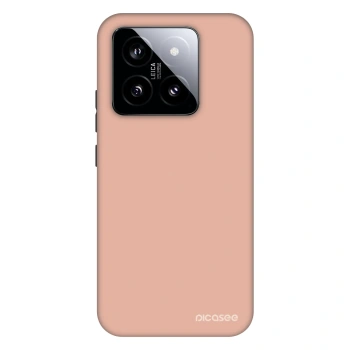 Etui na Xiaomi 14 - Lullaby