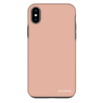 Etui na Apple iPhone XS Max - Lullaby