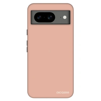 Etui na Google Pixel 8 Pro - Lullaby