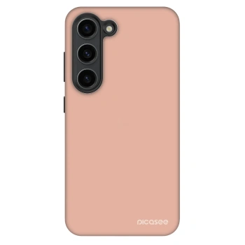 Etui na Samsung Galaxy S23 5G - Lullaby