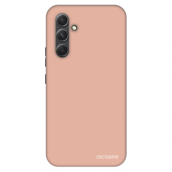 Etui na Samsung Galaxy A54 5G A546B - Lullaby