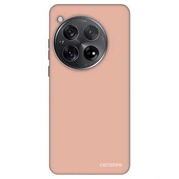 Etui na OnePlus 12 5G - Lullaby