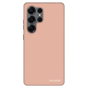 Etui na Samsung Galaxy S25 Ultra 5G - Lullaby