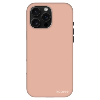 Etui na Apple iPhone 16 Pro Max - Lullaby