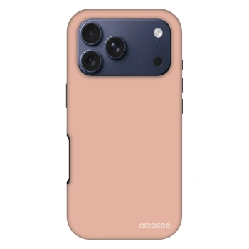 Etui na Apple iPhone 17 Pro - Lullaby