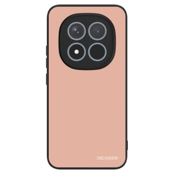 Picasee ULTIMATE CASE na Xiaomi Redmi Note 15 Pro+ - Lullaby