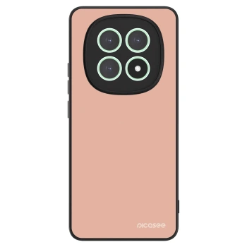 Etui na Xiaomi Redmi Note 15 4G - Lullaby