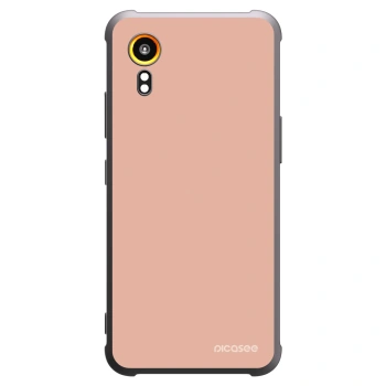 Etui na Samsung Galaxy Xcover 7 - Lullaby