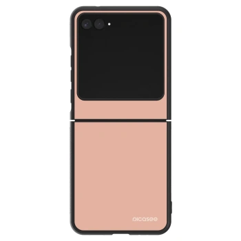 Etui na Motorola Razr 60 - Lullaby
