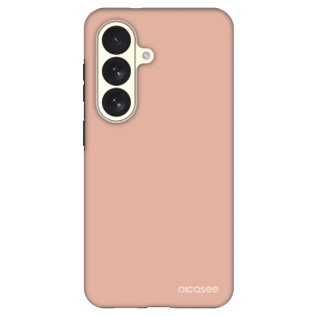 Etui na Samsung Galaxy S26 - Lullaby