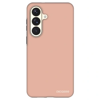 Etui na Samsung Galaxy S26+ - Lullaby