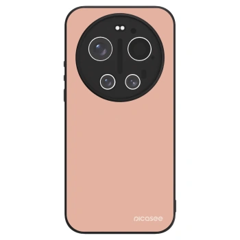 Etui na Xiaomi 17 Ultra - Lullaby