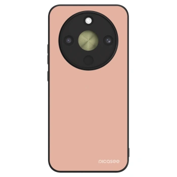 Etui na Honor Magic8 Lite 5G - Lullaby