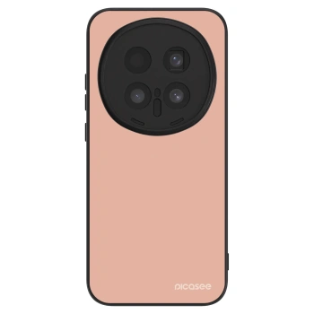 Etui na Honor Magic8 Pro 5G - Lullaby