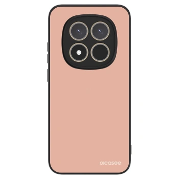 Picasee ULTIMATE CASE na Xiaomi Redmi Note 15 Pro 5G - Lullaby
