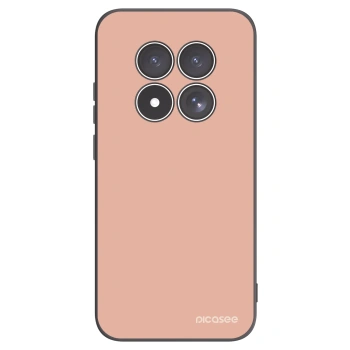 Etui na Xiaomi Redmi Note 15 Pro 5G - Lullaby