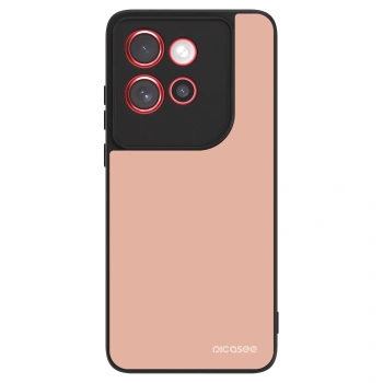 Etui na Motorola Edge 60 Neo 5G - Lullaby