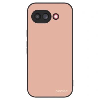 Etui na Google Pixel 10a - Lullaby