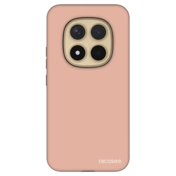Etui na Xiaomi Redmi Note 15 Pro+ - Lullaby