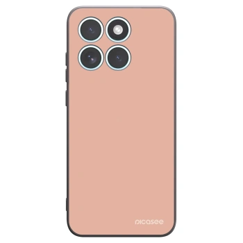 Etui na Motorola Edge 70 Fusion - Lullaby