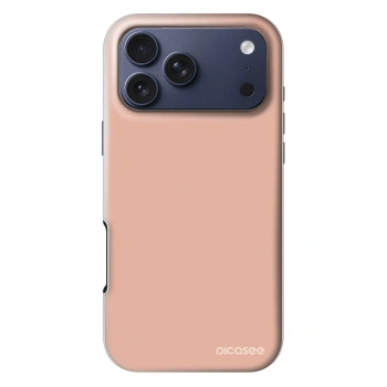 Etui na Apple iPhone 18 Pro Max - Lullaby