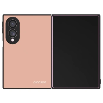 Etui na Samsung Galaxy Z Fold8 5G - Lullaby