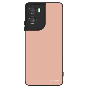 Etui na Motorola Moto G06 - Lullaby