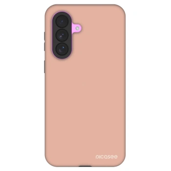Picasee Fashion Case na Samsung Galaxy A37 - Lullaby